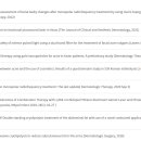 아름다운나라피부과의원 이미지