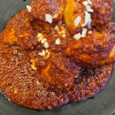 봄이 오는 길(시비 이미지