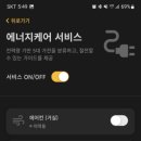 스마트하우징 이미지