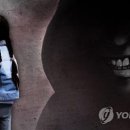 성애어린이집 이미지