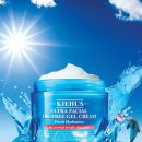 쿨링 여름수분크림 이미지