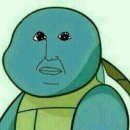 무-우식당 | 우: 우식아 식: 식장은 어디로 할까