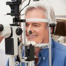 킴스안과의원 이미지