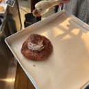 익선농장 이미지