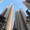 광교더샵공인중개사사무소 이미지