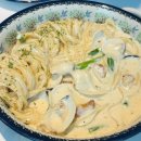 [내돈내먹] 부산 명지 분위기 좋은 양식 파스타 맛집 ‘믹스토랑’ 솔직후기