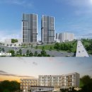 예전건축사사무소 - 미추홀구 주안로 73 | 예전건축사사무소