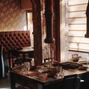 삼환약국 이미지