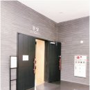 광교푸른숲도서관 강의실 이미지