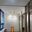 에프에프스튜디오 이미지