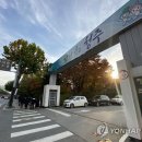 가로수수소충전소 이미지