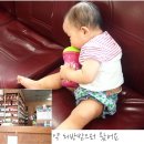다송약국 이미지
