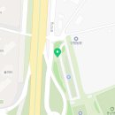 광남2동-63 네이버블로그