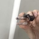 소리누리보청기 이미지