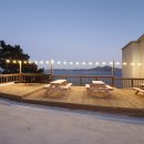 거제휘게펜션 이미지