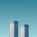 주식회사 윤영 이미지