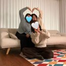 스테이폴앤메리 이미지