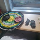 중구재활용센터 이미지