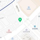 압구정케이엠성형외과천안의원 이미지