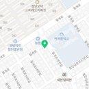 차 고치는 집 J&J 이미지