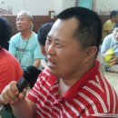 신바람노래방 이미지