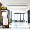 별오름노형점 이미지