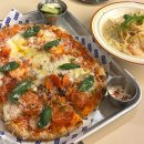 도림로139길 | 문래동 맛집 : 창작촌 피맥 하기 좋은 야장 맛집 '비오피 문래점' 솔직 후기 (+메뉴추천)