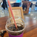 박승철헤어스투디오 양산신도시점 | 양산미용실 양산머리잘하는곳 증산미용실 박승철헤어스투디오 양산신도시점