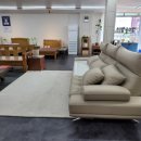 세븐일레븐 대전월평공원점 | 한화포레나대전월평공원 입주가구 공동구매 행사중인 곳