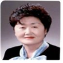 오인어린이집 이미지