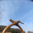 동산초등길 티스토리