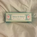 제일명품세탁 | 가죽클리너 민트앤민트 명품가방세탁 후기