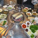 삼봉가 | 강릉장어맛집, 삼봉가 방문후기 – 부모님 모시고 가기 정말 좋았어요~^^