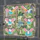 스위첸(아) 이미지