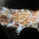 피지컬 랩(Physical Lab) 이미지