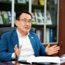 화승산업