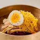 승천냉면 이미지