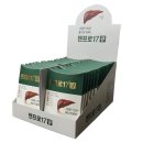 우정식품 이미지