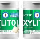 나홀로 진짜 여행 이미지