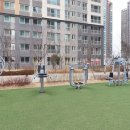 동일부동산스카이공인중개사사무소 이미지