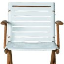 바람이 머무는 집 이미지