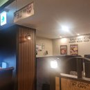 아이센스리그 PC방 안양역점 이미지