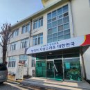 서울지방병무청 내 | [내돈내산] 서울지방병무청 구내식당-7,500원에 먹을 수 있는 균형잡힌 점심식사, 혼밥추천