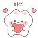 본곡식당 네이버블로그