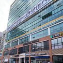 W12. 창원 에스테틱 끌리메 창원점 작은 얼굴 관리 후기 전후 비교 o