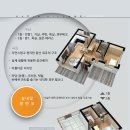 두번째 애월 이미지