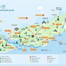 토평남로 이미지