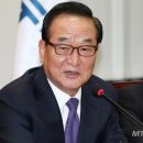 최고야 - 양주시 광적면 | 최고야