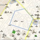 강동-천호-23 이미지