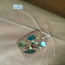 (주)미소메디 이미지